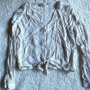 Brand: Pink Rose  Size: Medium